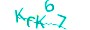 validcode