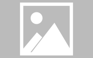 沧州网站架构搭建方案模板（网站架构图模板）