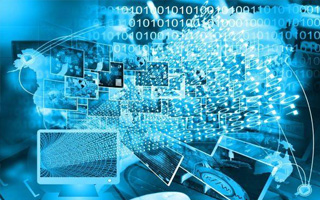 沧州 api php源码,下载的php源码怎么运行呢？
