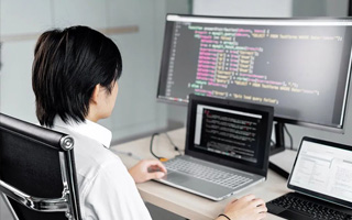 沧州 yy挂机一小时多少积分,iphone版手机YY可以后台挂机吗？